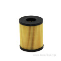 Auto Spare Parts Engine Oil Filter 10132010-B01